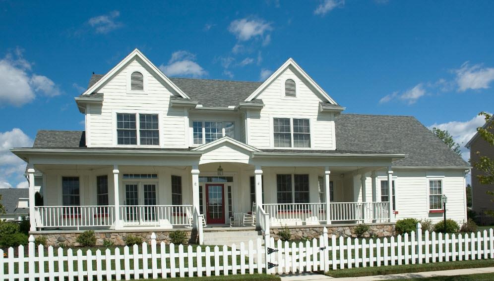 San Leandro Painting & Roofing: Service Image-1 San Leandro Painting & Roofing: Service Image-1