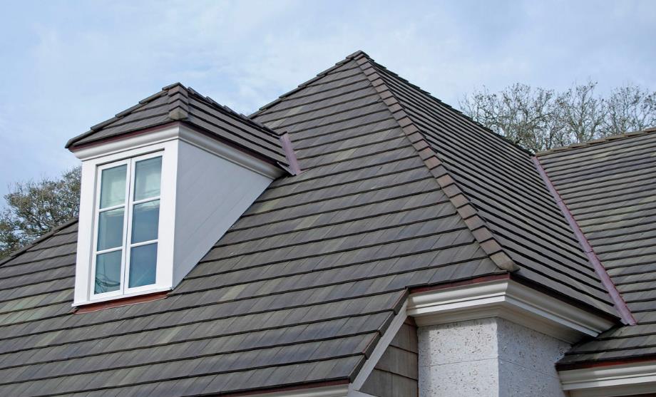 San Leandro Painting & Roofing: Service Image-2 San Leandro Painting & Roofing: Service Image-2