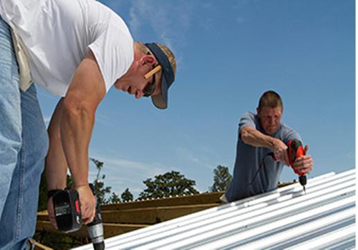 San Leandro Painting & Roofing: Service Image-3 San Leandro Painting & Roofing: Service Image-3