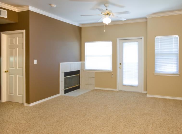 San Leandro Painting & Roofing: Service Image-4 San Leandro Painting & Roofing: Service Image-4