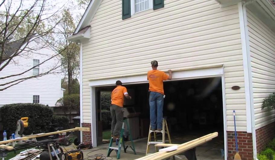 San Leandro Painting & Roofing: Service Image-5 San Leandro Painting & Roofing: Service Image-5