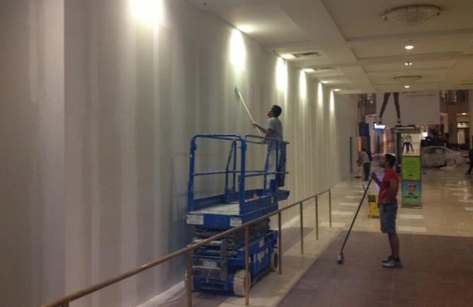 San Leandro Painting & Roofing: Service Image-6 San Leandro Painting & Roofing: Service Image-6