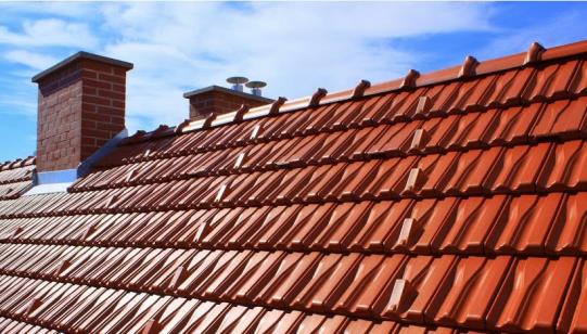 San Leandro Painting & Roofing: Service Image-0 San Leandro Painting & Roofing: Service Image-0